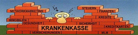 www.allnova.ch